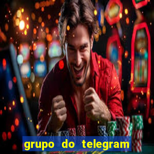 grupo do telegram kid bengala